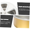 Miniatyrbilde 2 av 4: 2 Solids Solid ovn komfyr komfyr med grill fondue fondue med solid rustfritt stål rustfritt stål
