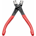 Miniatyrbillede 2 af 5: Slangeklemmetang Clic & Clic-R Type til Automotive CV Støvleklemmetang Reparationsværktøj, 175mm