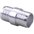 Miniatyrbild 3 av 3: Biluppgradering 1-1/4 slangsväng 1/8NPT ångport adapter kylare LS kylvätskeutbyte