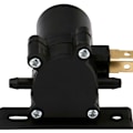 Miniatyrbild 3 av 5: Spolarpump, vindrutetorkarvätskemotor, 12V Universal elektrisk spolarpump, skåpbil, buss, lastbil