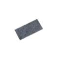 Miniatyrbilde 5 av 5: 6-pakke grå chiffong Nano Sparkle-klut for bilripeskader, Nano Magic-klut for ny bil