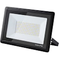 Pikkukuva 1 / 5: 100W LED-valonheitin, IP66-vedenkestävä