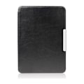Miniatyrbilde 4 av 5: Magnetisk deksel for Kindle Paperwhite 3/2/1 Brun