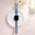Miniatyrbild 3 av 4: Band kompatibel med Apple Watch Band 38/40/41mm