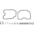Miniatyrbilde 2 av 5: Reparasjonssett for forgasser til Yamaha XVS1100 V-Star XVS1100A 2006-2009