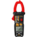 Miniatyrbild 1 av 5: Aneng ST194 6000 Räknare Digital Amperemeter Tång True RMS Strömtestare NCV Universell Räknare Voltmeter DC/AC AC/DC Multimeter av Typica