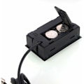 Miniatyrbild 3 av 4: Digital Termometer Probe