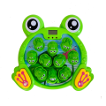 Miniatyrbild 5 av 5: Spel, Lär dig, Aktiv, Tidig Utveckling Leksak för 3 Åring, 4 Åring, 5 Åring, 6 Åring, 7 Åring, 8 Åring, Pojke, Flicka, Innehåller 2 Hammar