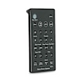 Miniatyrbilde 3 av 4: Bose Wave Music System, Lydsystem, AWR1B1 AWR1B2 AWRCC1 AWRCC2 AWRCC3 Jalleria fjernkontroll