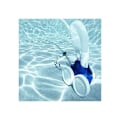 Miniatyrbild 4 av 4: Poolrengörare reservdel anpassningsbar mjuk gummi för ro-boot polaris swimmingpool 180 280 360 380