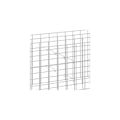 Pikkukuva 1 / 4: Gabion-koukut 50 kpl Sinkitty teräs 30 cm