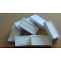 Miniatyrbillede 1 af 3: 10 STK. HEPA FILTRE UDSKIFTNING TIL ILIFE X5 V5 V3 + V5PRO CR120