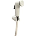Miniatyrbilde 4 av 4: Hygienisk dusj for WC, komplett WC-hygienepakke
