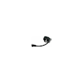Miniatyrbillede 5 af 5: Tændspole til Dallumage Stihl FS38 FS45 FS46 FC55 FS55 FS55R FS55rc FS55C HL45 HS45 KM55 ERSTATNING 4140 400 1308