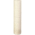 Miniatyrbilde 1 av 3: Erstatningsmast, ø 9 cm/40 cm