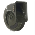Pikkukuva 1 / 5: Auton torvet 300DB 12V sähköinen etanatorvi Universaali Super Loud Air Horn Vedenpitävät auton torvet