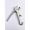 Miniatyrbilde 1 av 4: Tenger for varme retter, grillmat, supperter, støpejernspanner for camping og baking.