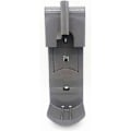Miniatyrbilde 1 av 3: Ladestasjon for Dyson DC30 DC31 DC34 DC35 DC44 DC45 DC58 DC59 DC61 DC62 DC74 V6 støvsuger