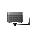 Miniatyrbilde 2 av 5: X-Wall Projektor Veggbrakett - Veggmontering, Justerbar Vinkel Projektor - Multi-Modell Passform for XGIMI Horizon/Horizon Pro/ H2, Halo, Mogo, Mogo Pro Dev