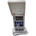 Miniatyrbilde 3 av 5: LCD Timer Ukentlig Elektrisk Tidsprogrammer Digital Timer Bryter 15A(220V)