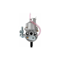 Pikkukuva 4 / 5: Kawasaki TD33 TD40 TD43 TD48 CG400 15001-2525