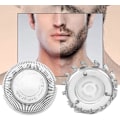 Miniatyrbild 4 av 5: 3 st Shaver Head Replacement Tillbehör i Stål Passar till Philips HQ42 HQ802 HQ5856 HQ182 HQ190 PQ216