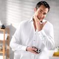 Miniatyrbillede 2 af 3: SH90 reservedele til Philips Norelco Shaver Series 9000 Series 8950