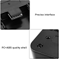Miniatyrbilde 3 av 5: Passer til Black & Decker 40V LBXR36 LBX2040 batterilader