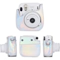 Pikkukuva 2 / 5: Kamerakassi Instax Mini 11 Silverille