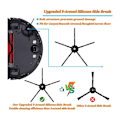 Miniatyrbilde 3 av 4: Erstatningstilbehør for Xiaomi Roborock S5 S6 S5 Max S6 Pure S6 Maxv S50 S51 S55 S60 S65 robotstøvsuger, B