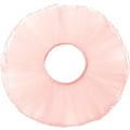 Miniatyrbillede 4 af 5: s-Piger Tulle Tutu Skørt Ballet Dansekjole Ballet Pettiskirt Prinsesse Kostume