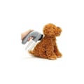 Miniatyrbillede 5 af 5: Dyrehårfjerner, bærbar hårfjerner, rengøringsværktøj til hunde og katte