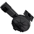 Miniatyrbild 1 av 3: Live video capture card game ps4 set-top box recording computer usb data camera