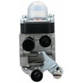 Miniatyrbilde 2 av 4: Forgasser for Stihl FS38 FS45 FS46 FS55 km55 FS85