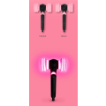 Miniatyrbillede 2 af 5: BLACKPINK OFFICIEL LYSSÅS VER.2 (+IDOLPARK Special BLACKPINK Fotocards sæt)