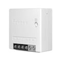 Miniatyrbillede 5 af 5: Sonoff -Micini R2 - Tovejs intelligent switch Mini og Kompakt 1 stk