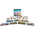 Miniatyrbillede 5 af 5: 7 Wonders New Edition | Brætspil | Alder 10+ | 3 -7 spillere | 30 minutters spilletid