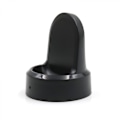 Miniatyrbilde 1 av 4: Lader kompatibel med Samsung S3 Frontier/classic, 2 i 1 ladestasjon med USB-ladekabel
