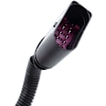 Miniatyrbilde 4 av 5: Ledningsnett for frontlykter, erstatning for Porsche Cayenne Xenon 2003-2006 frontlykter 95563123911, modell: Flerfarget