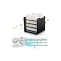 Miniatyrbillede 3 af 5: Ekstra filter til luftfugter til Arctic Air The personal space cooler