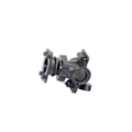 Miniatyrbilde 4 av 4: 1 stk Gps-brakett Holdbar Universell Enkel å installere Motorsykkel Gps-stativ Med Veske 160*100*30mm