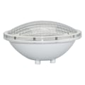 Pikkukuva 5 / 5: LED PAR56 RGB Väri Uima-allaskuplu 45W IP68 Vedenpitävä Uppoasennettava Allasvalo 12V DC/AC