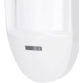 Miniatyrbillede 5 af 5: 12V Fired dobbelt detektor infrarød EL 55 Filaire PIR bevægelsesdetektor tyverialarm Alarm Advarsel Hjemmesystem System