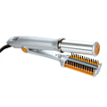 Miniatyrbillede 2 af 4: InStyler InStyler Roterende Varmt Jern - Styling Jern
