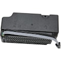 Miniatyrbilde 3 av 4: Intern erstatningsstrømforsyning, strømforsyning for One S Slim-konsoll, One Slim-forsyningskortadapter 100 240V n15 120p1a strømforsyning