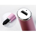 Miniatyrbild 4 av 4: Precision Trimmer Litiumbatteri Uppladdningsbar Multifunktionell El