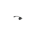 Miniatyrbillede 4 af 5: Tændspole til Dallumage Stihl FS38 FS45 FS46 FC55 FS55 FS55R FS55rc FS55C HL45 HS45 KM55 ERSTATNING 4140 400 1308