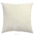 Miniatyrbilde 3 av 3: Juledekorasjoner - Juleputetrekk 45*45cm, God Jul Juledekorasjon Hjem Sofa Dekorasjon