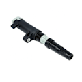 Miniatyrbillede 3 af 3: Tændspole 7700875000 8200568671 22448 - 00qaa