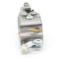 Miniatyrbilde 2 av 5: Forgasser for Husqvarna WT964 for å erstatte motorsagdelene 577133001